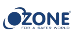 ozone-logo