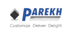 parekh-2