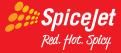 red spice logo