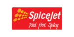 spicejet-2